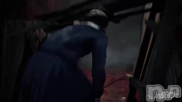 新潟デリヘルOffice Amour(オフィスアムール) あまね/ヘルス課(24)の11月26日動画「」