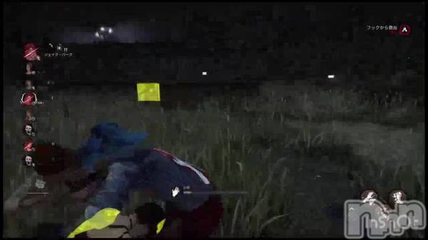 新潟デリヘルOffice Amour(オフィスアムール) あまね/ヘルス課(24)の12月22日動画「」