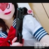 新潟デリヘル Office Amour(オフィスアムール) 新人あまね/ヘルス課(24)の動画「そそられません？」