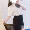 新潟デリヘル Office Amour(オフィスアムール) 新人あまね/ヘルス課(24)の9月29日写メブログ「写真、新しくなりました♪」
