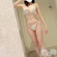 あまね/ヘルス課