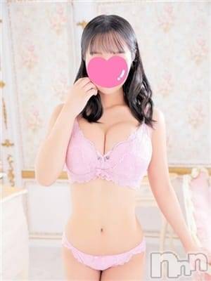 飛鷹るん