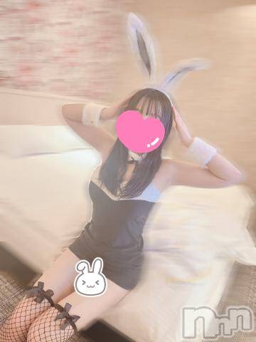 上越デリヘルRICHARD（リシャール）(リシャール)飛鷹るん(24)の2024年8月19日写メブログ「おはよう🐰」