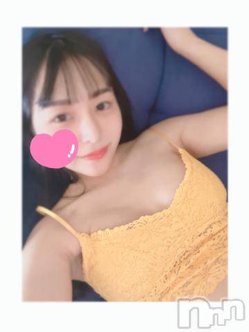 上越デリヘルRICHARD（リシャール）(リシャール)飛鷹るん(24)の2024年8月19日写メブログ「るんの初めて🤍」