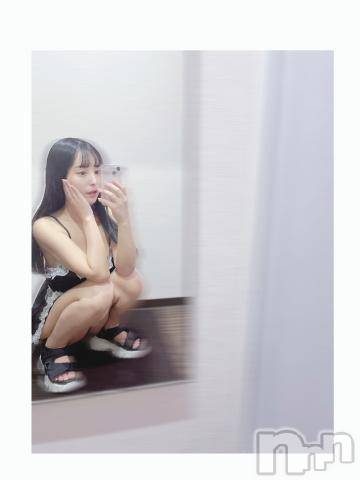 上越デリヘルRICHARD（リシャール）(リシャール)飛鷹るん(24)の2024年8月23日写メブログ「即」