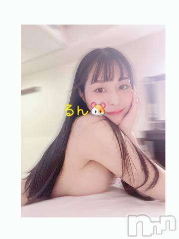 上越デリヘルRICHARD（リシャール）(リシャール)飛鷹るん(24)の2024年8月24日写メブログ「搾り取り🤍」