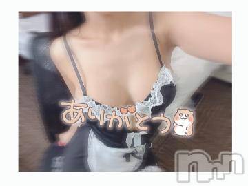 上越デリヘルRICHARD（リシャール）(リシャール)飛鷹るん(24)の2024年8月24日写メブログ「リピーターさん💌」
