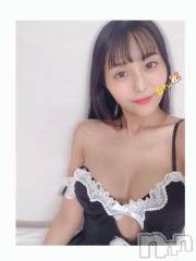 上越デリヘルRICHARD（リシャール）(リシャール) 飛鷹るん(24)の8月22日写メブログ「膝枕でよしよし🐹」