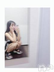上越デリヘルRICHARD（リシャール）(リシャール) 飛鷹るん(24)の8月23日写メブログ「即」