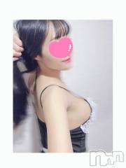 上越デリヘルRICHARD（リシャール）(リシャール) 飛鷹るん(24)の8月23日写メブログ「パート2🩵」
