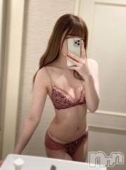 上越デリヘルRICHARD（リシャール）(リシャール) 麗空ここ(20)の8月24日写メブログ「いつもより....♡」