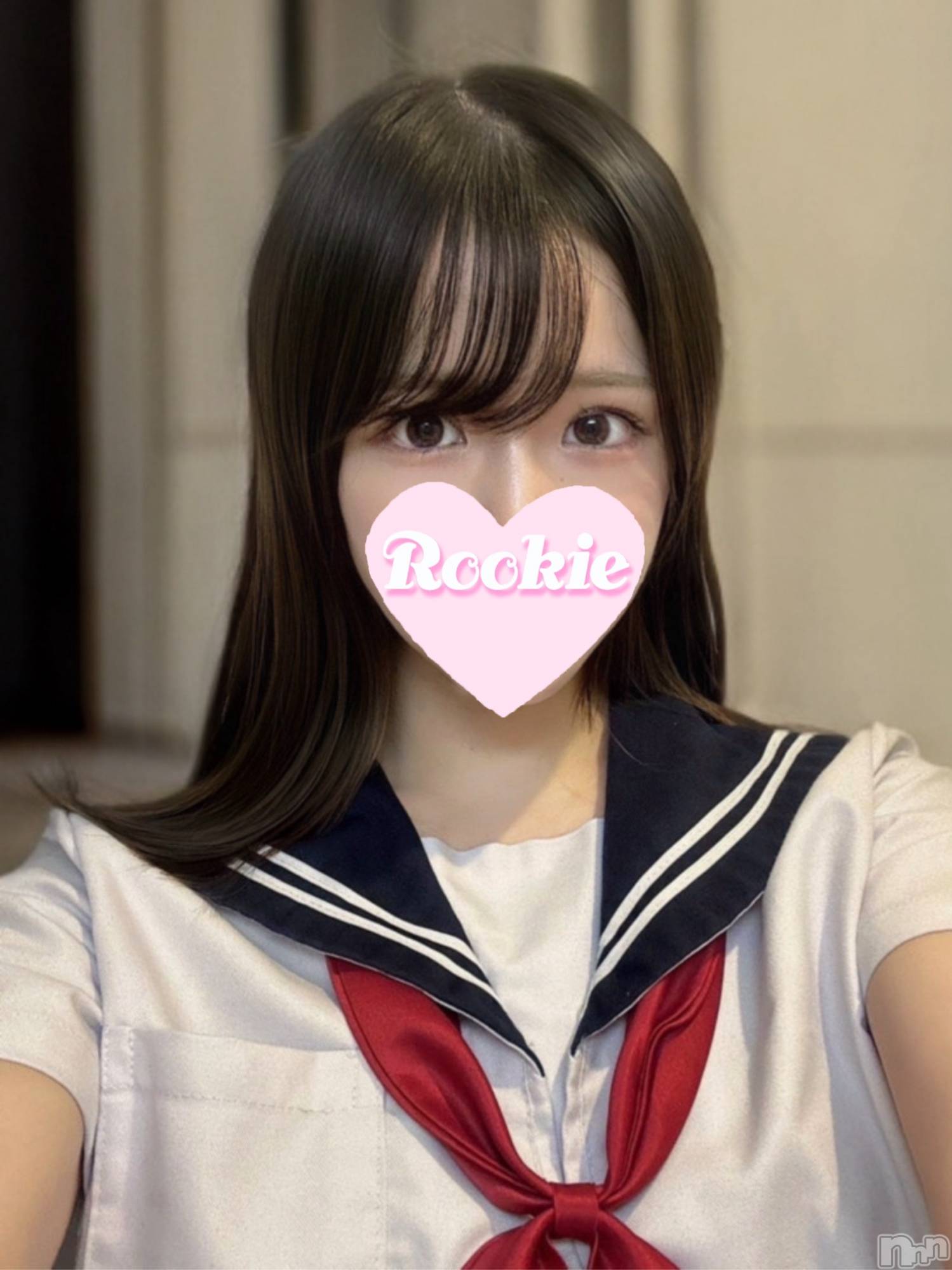 みつり
