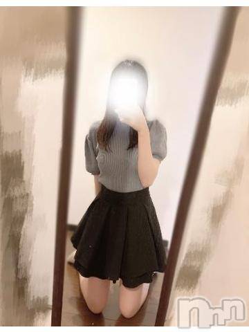 長岡デリヘルROOKIE(ルーキー) はな☆プラチナ(20)の8月28日写メブログ「お礼日記💌︎💭」
