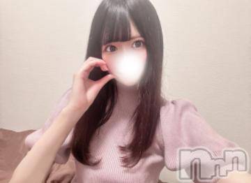 長岡デリヘルROOKIE(ルーキー) はな☆プラチナ(20)の8月30日写メブログ「お礼日記💌💭」