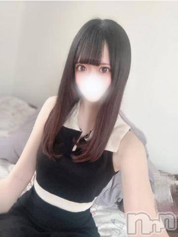 長岡デリヘルROOKIE(ルーキー) はな☆プラチナ(20)の8月30日写メブログ「一期一会のえっちな出会い♡」