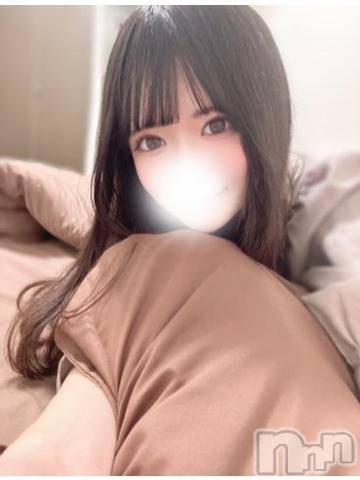 長岡デリヘルROOKIE(ルーキー) はな☆プラチナ(20)の8月30日写メブログ「おやすみ前に♡」