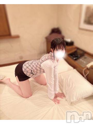 長岡デリヘルROOKIE(ルーキー) はな☆プラチナ(20)の8月31日写メブログ「ねぇねぇ、好き？♡」