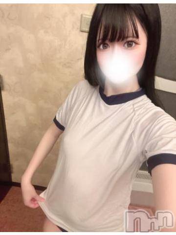 長岡デリヘルROOKIE(ルーキー) はな☆プラチナ(20)の9月1日写メブログ「お礼日記💌💭」