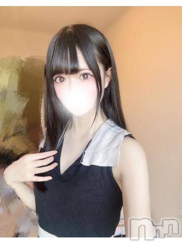 長岡デリヘルROOKIE(ルーキー) はな☆プラチナ(20)の10月2日写メブログ「次回出勤予定♡」