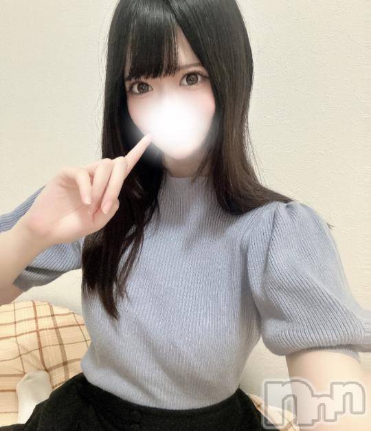 長岡デリヘルROOKIE(ルーキー) はな☆プラチナ(20)の10月7日写メブログ「ご報告♡」