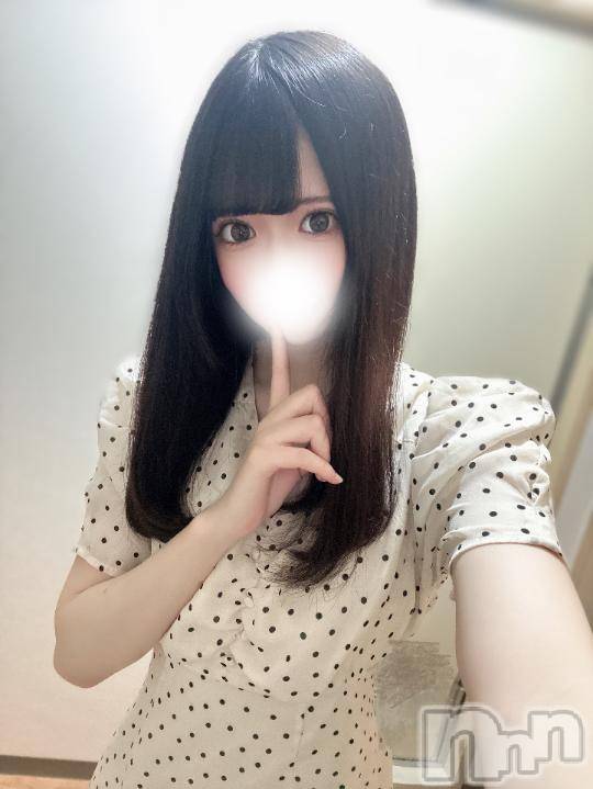 長岡デリヘルROOKIE(ルーキー) はな☆プラチナ(20)の10月8日写メブログ「ラストまで♡」