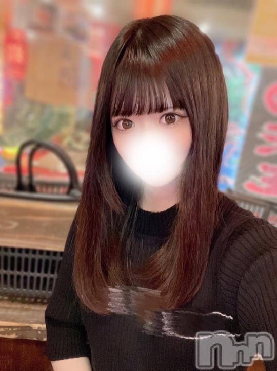 長岡デリヘルROOKIE(ルーキー) はな☆プラチナ(20)の10月8日写メブログ「オナニーより…♡」