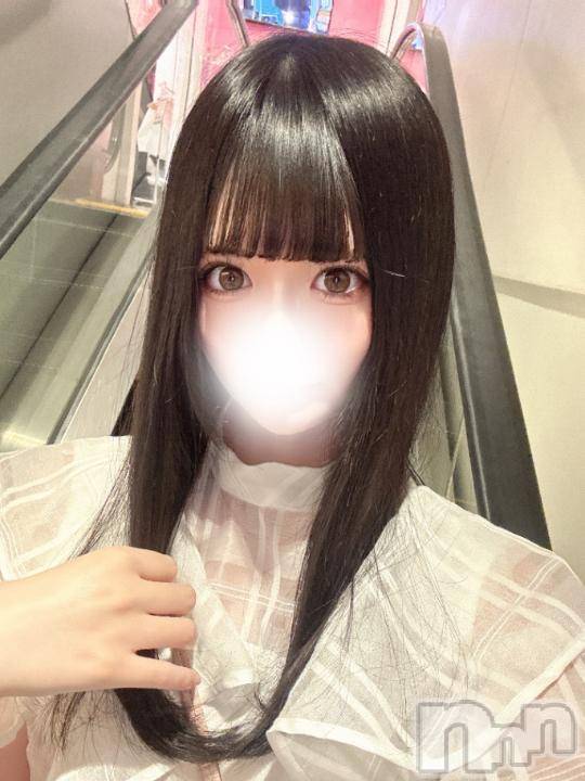 長岡デリヘルROOKIE(ルーキー) はな☆プラチナ(20)の10月9日写メブログ「お礼日記💌💭」