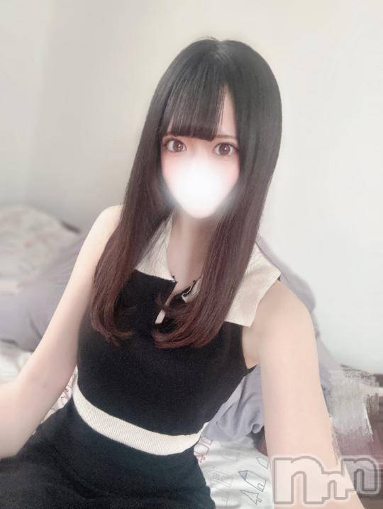 長岡デリヘルROOKIE(ルーキー) はな☆プラチナ(20)の10月9日写メブログ「お礼日記💌💭」