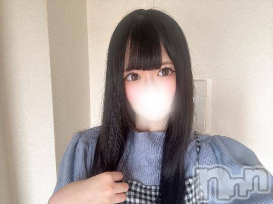 長岡デリヘルROOKIE(ルーキー) はな☆プラチナ(20)の10月11日写メブログ「お礼日記💌💭」
