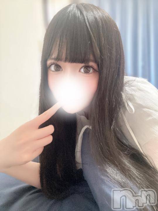 長岡デリヘルROOKIE(ルーキー) はな☆プラチナ(20)の10月12日写メブログ「次回19:30-♡」