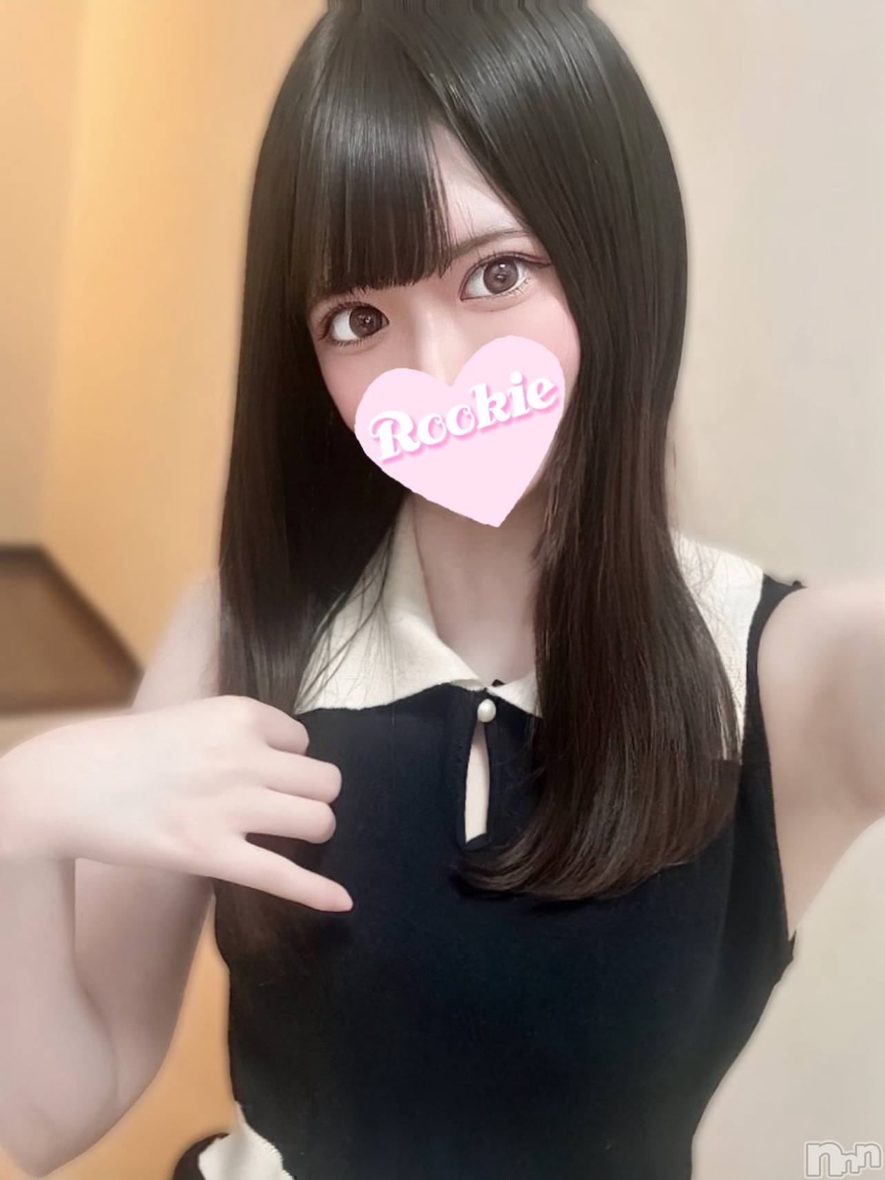 はな☆プラチナ