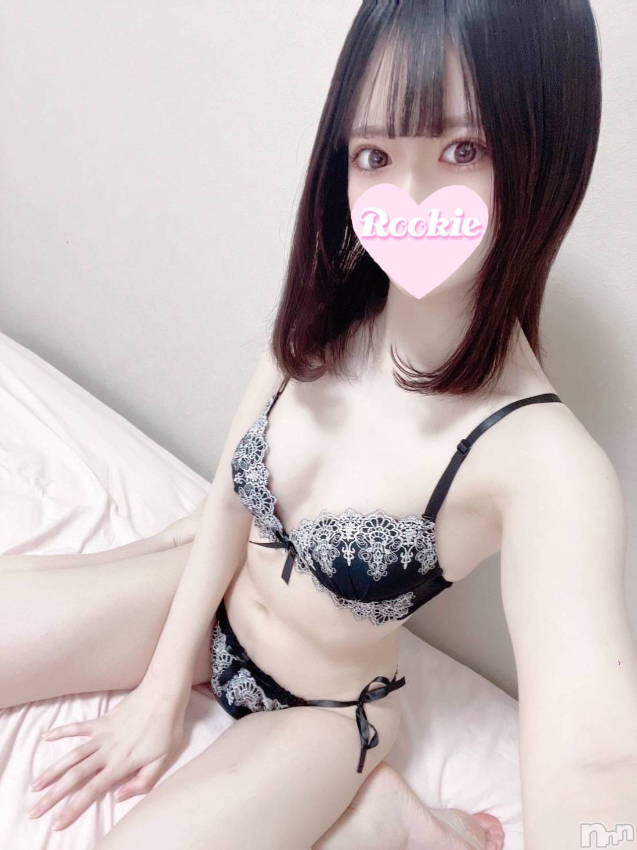 はな☆プラチナ