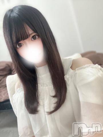 長岡デリヘルROOKIE(ルーキー)はな☆プラチナ(20)の2024年8月24日写メブログ「はじめまして♡」