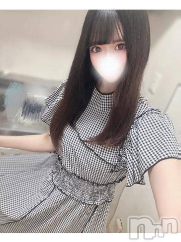 長岡デリヘルROOKIE(ルーキー)はな☆プラチナ(20)の2024年8月28日写メブログ「今日から♡」