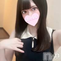 はな☆プラチナ