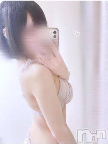 長岡デリヘルROOKIE(ルーキー) るん(21)の8月31日写メブログ「おはよう☁️」