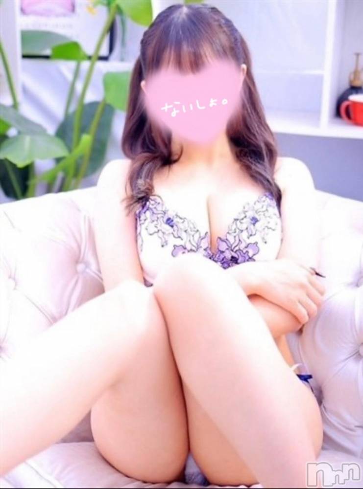 長岡デリヘルROOKIE(ルーキー) るん(21)の10月18日写メブログ「ｲﾁｬｲﾁｬしたら我慢できない😖💫💖」