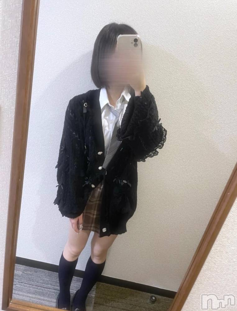 長岡デリヘルROOKIE(ルーキー) るん(21)の10月22日写メブログ「お久しぶりです♡」