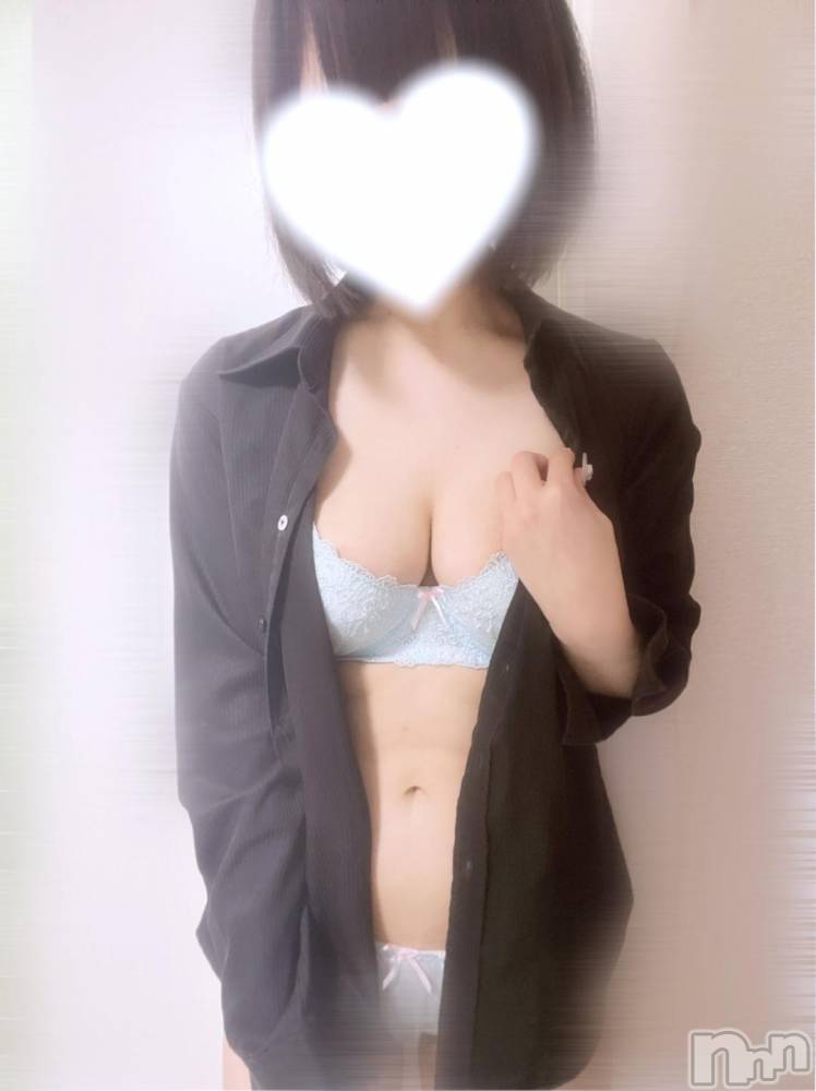 長岡デリヘルROOKIE(ルーキー) るん(21)の10月25日写メブログ「よく聞かれる、、💭」