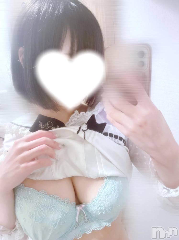 長岡デリヘルROOKIE(ルーキー) るん(21)の10月27日写メブログ「奥までちょーだい///」