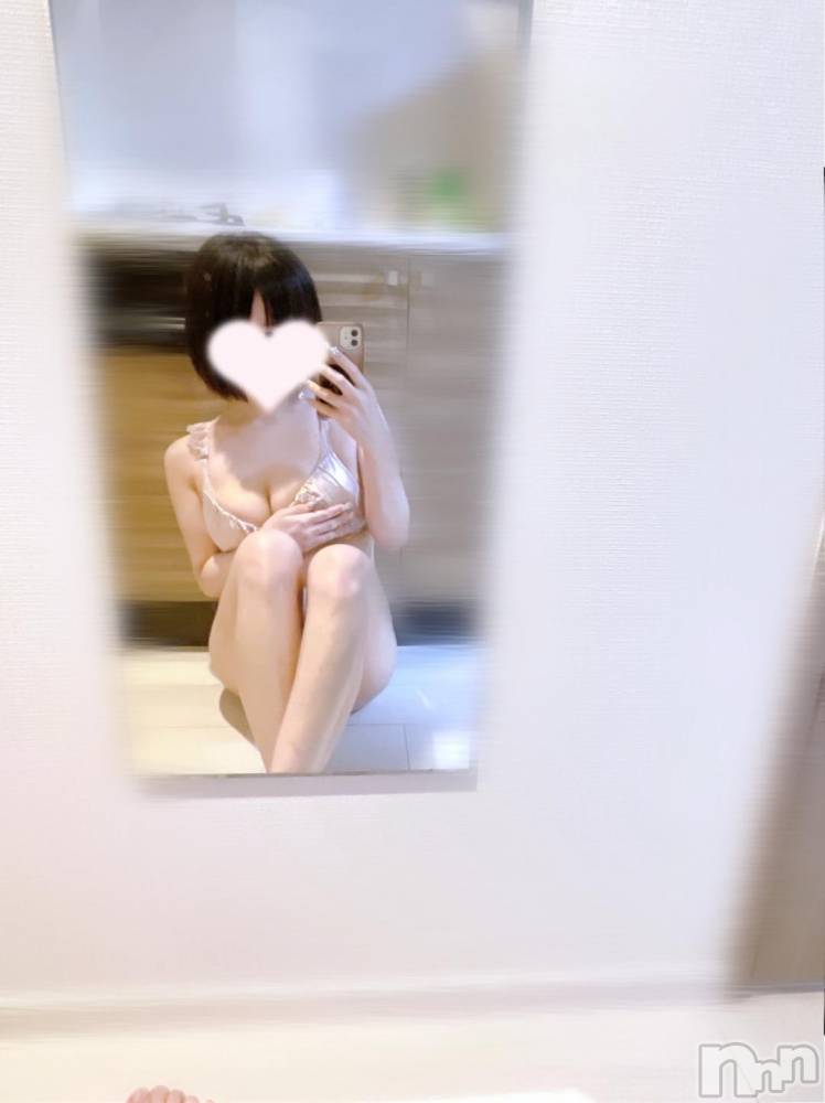 長岡デリヘルROOKIE(ルーキー) るん(21)の10月29日写メブログ「6日間ありがとう💓」