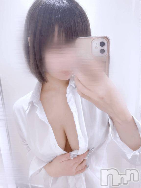 長岡デリヘルROOKIE(ルーキー) るん(21)の5月3日写メブログ「あれがすき…♡」