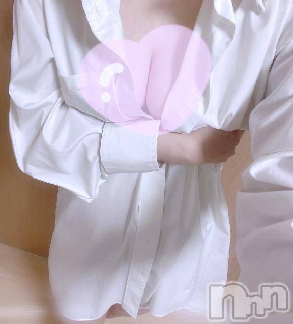 長岡デリヘルROOKIE(ルーキー) るん(21)の5月5日写メブログ「好みは？💕」
