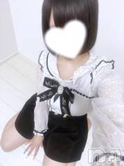 長岡デリヘルROOKIE(ルーキー) るん(21)の8月29日写メブログ「おはよう☁️」