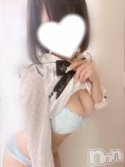 長岡デリヘルROOKIE(ルーキー) るん(21)の5月3日写メブログ「××がすき…♡」