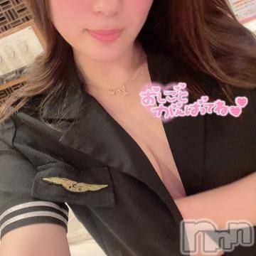新潟デリヘルMinx(ミンクス) 梓【新人】(26)の8月27日写メブログ「バレてないよね？？💦」