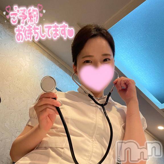 新潟デリヘルMinx(ミンクス) 梓【新人】(26)の12月21日写メブログ「㊙️2人だけの秘密にできる？㊙️」