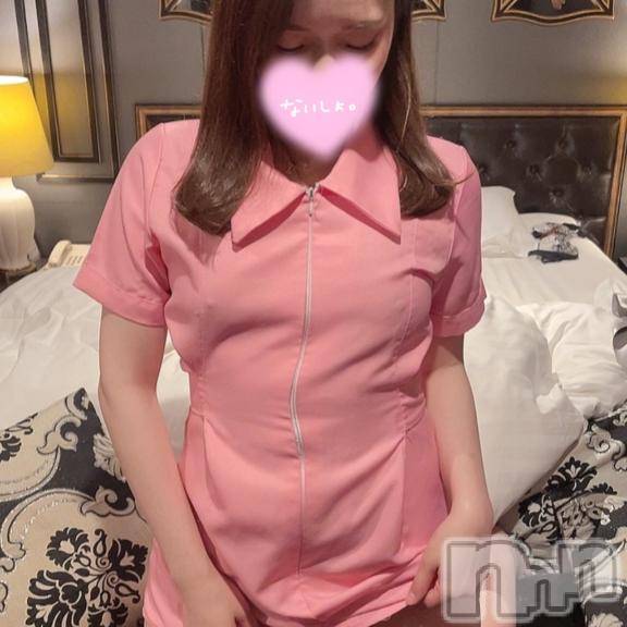 新潟デリヘルMinx(ミンクス) 梓【新人】(26)の12月21日写メブログ「◯◯業ってエロい///」