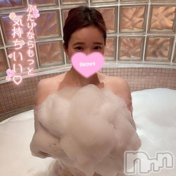 新潟デリヘルMinx(ミンクス) 梓【新人】(26)の12月22日写メブログ「スタートから🔞💦」