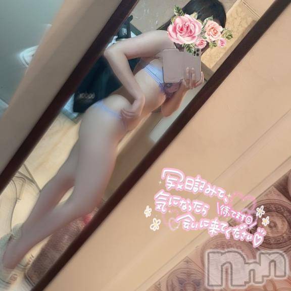 新潟デリヘルMinx(ミンクス) 梓【新人】(26)の12月23日写メブログ「◯液と◯液🔞💦」